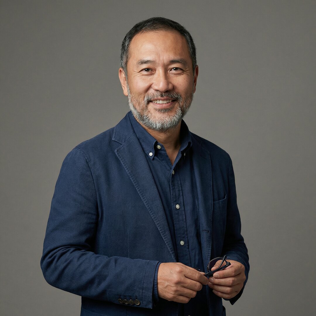 四虎影院导演张明远