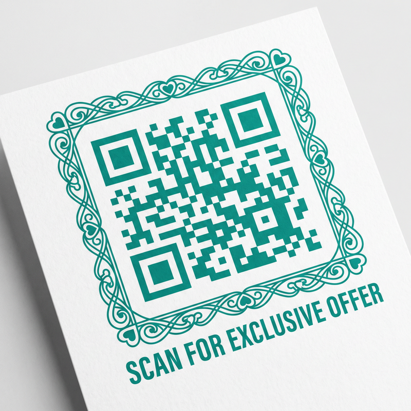 四虎影院公众号二维码