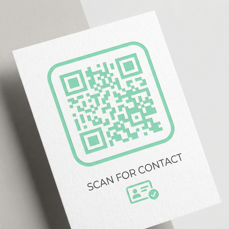 四虎影院商务合作二维码