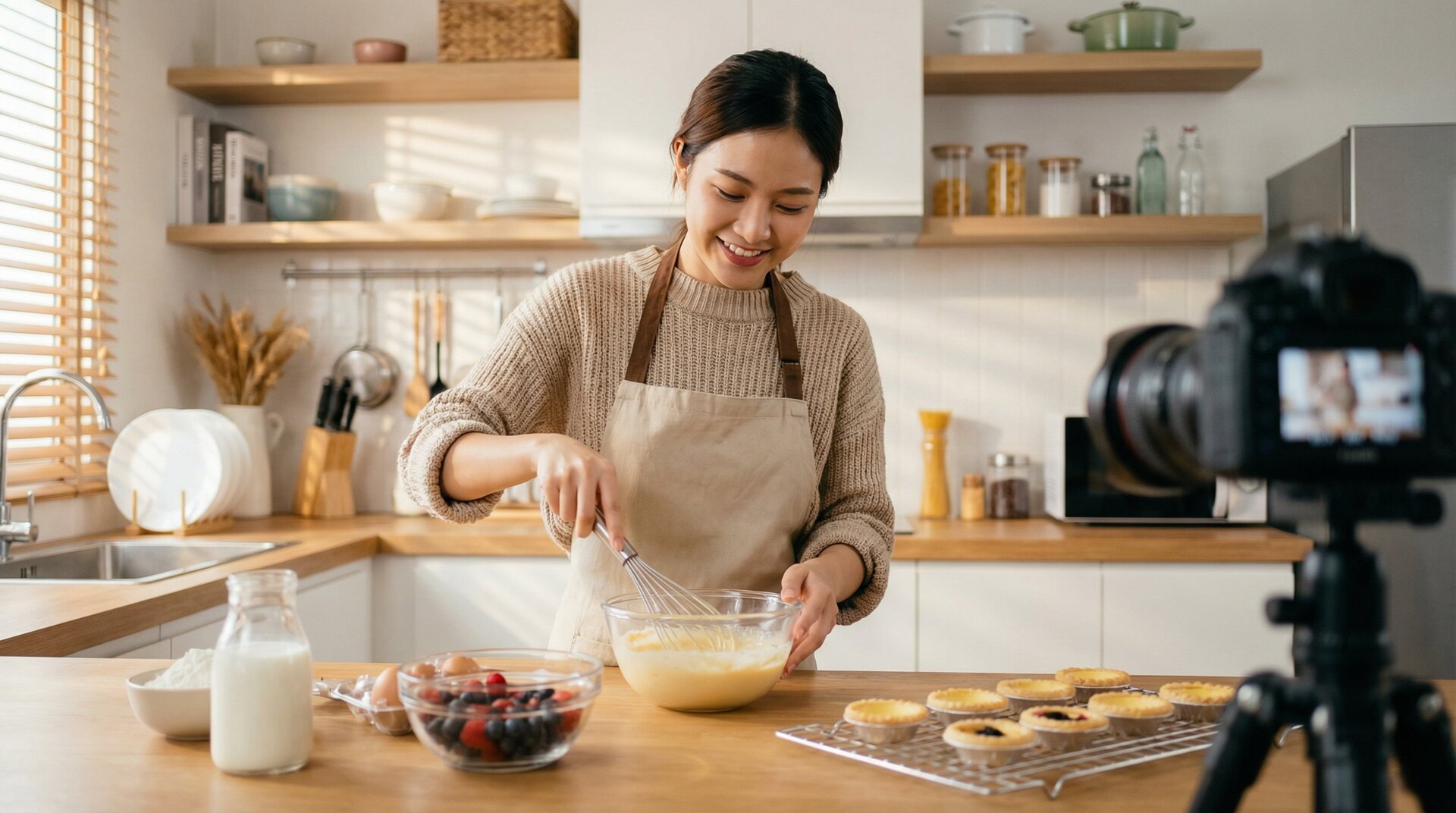 四虎影院美食视频教程