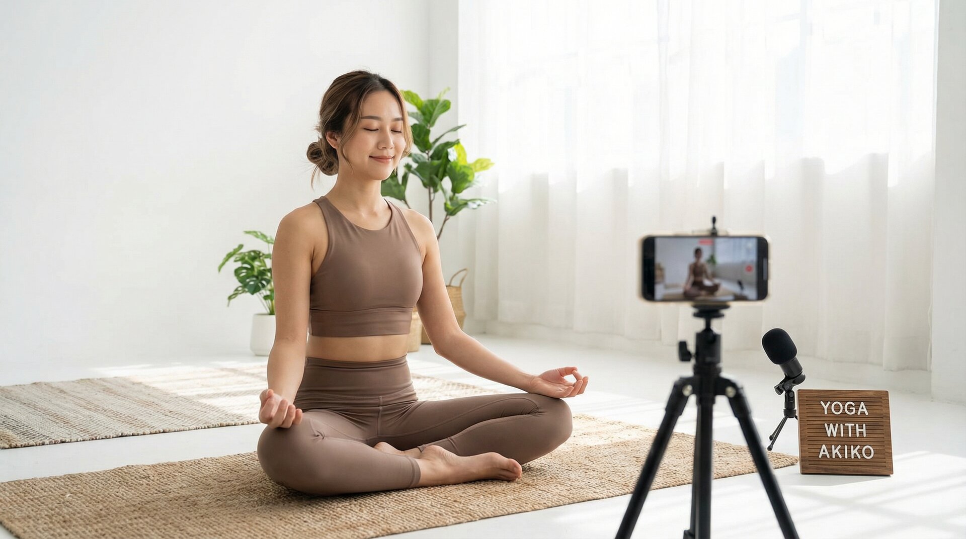 四虎影院瑜伽视频教程